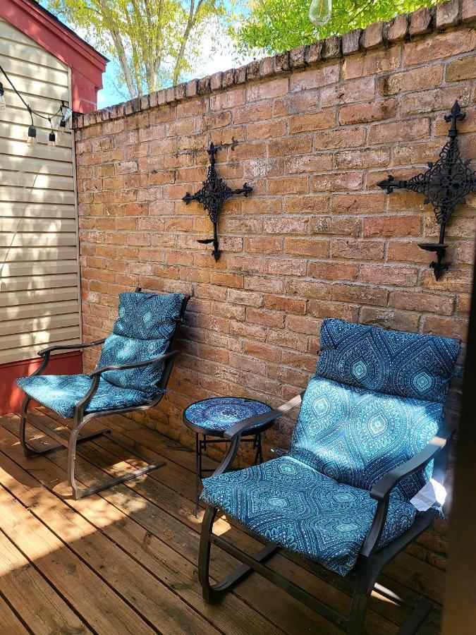 1976Houstongem Luminous Pvtpool & Hottub Dt20Mins For Lrg Families 6Beds 2Bath Villa Buitenkant foto